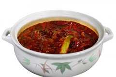 火鍋底料只能用來(lái)煮火鍋？