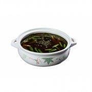 火鍋底料定做的獨(dú)特優(yōu)勢(shì)，為什么要定做？